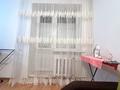 1-комнатная квартира · 29 м² · 3/5 этаж, ЖМ Лесная поляна 30 — Школа №2, школа-гимназия №5 за 140 000 ₸ в Косшы — фото 6