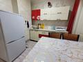 1-бөлмелі пәтер · 37.2 м² · 1/5 қабат, Микрорайон 5 дом 5 — Магазин Ассорти, бағасы: 15 000 ₸ в  — фото 4