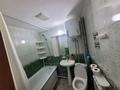 1-комнатная квартира · 37.2 м² · 1/5 этаж, Микрорайон 5 дом 5 — Магазин Ассорти за 12 000 〒 в  — фото 3