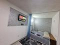 1-комнатная квартира · 37.2 м² · 1/5 этаж, Микрорайон 5 дом 5 — Магазин Ассорти за 12 000 〒 в  — фото 4