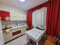 1-комнатная квартира · 37.2 м² · 1/5 этаж, Микрорайон 5 дом 5 — Магазин Ассорти за 12 000 〒 в  — фото 5