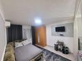 1-бөлмелі пәтер · 37.2 м² · 1/5 қабат, Микрорайон 5 дом 5 — Магазин Ассорти, бағасы: 15 000 ₸ в  — фото 2