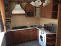 1-комнатная квартира · 41 м² · 5/5 этаж, Кабанбай батыра 55 — Угол Зенкова за 300 000 ₸ в Алматы, Медеуский р-н
