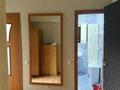 1-комнатная квартира · 41 м² · 5/5 этаж, Кабанбай батыра 55 — Угол Зенкова за 300 000 ₸ в Алматы, Медеуский р-н — фото 5
