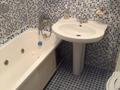 1-комнатная квартира · 41 м² · 5/5 этаж, Кабанбай батыра 55 — Угол Зенкова за 300 000 ₸ в Алматы, Медеуский р-н — фото 6