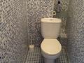 1-комнатная квартира · 41 м² · 5/5 этаж, Кабанбай батыра 55 — Угол Зенкова за 300 000 ₸ в Алматы, Медеуский р-н — фото 7