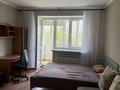 1-комнатная квартира · 41 м² · 5/5 этаж, Кабанбай батыра 55 — Угол Зенкова за 300 000 ₸ в Алматы, Медеуский р-н — фото 3
