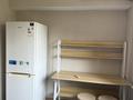 1-комнатная квартира · 41 м² · 5/5 этаж, Кабанбай батыра 55 — Угол Зенкова за 300 000 ₸ в Алматы, Медеуский р-н — фото 4