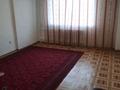 1-бөлмелі пәтер · 40 м² · 6/9 қабат, Болашақ ш/а. 133А — Бөкенбай батыр, бағасы: 13.5 млн ₸ в Актобе, мкр Болашак