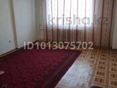 1-бөлмелі пәтер · 40 м² · 6/9 қабат, Болашақ ш/а. 133А — Бөкенбай батыр, бағасы: 13.5 млн ₸ в Актобе, мкр Болашак