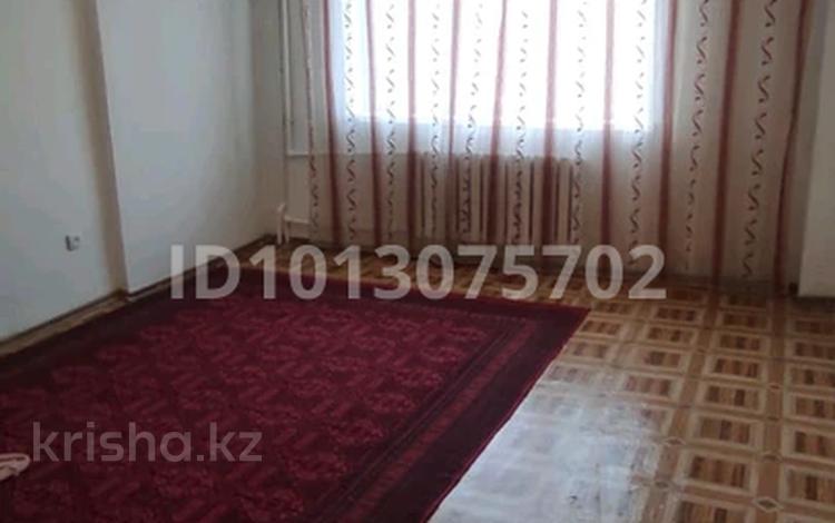 1-бөлмелі пәтер · 40 м² · 6/9 қабат, Болашақ ш/а. 133А — Бөкенбай батыр, бағасы: 13.5 млн ₸ в Актобе, мкр Болашак — фото 2