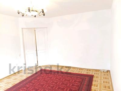 1-комнатная квартира · 40 м² · 6/9 этаж, мкр Болашак 133А — Бөкенбай батыр за ~ 13.5 млн ₸ в Актобе