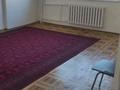 1-бөлмелі пәтер · 40 м² · 6/9 қабат, Болашақ ш/а. 133А — Бөкенбай батыр, бағасы: 13.5 млн ₸ в Актобе, мкр Болашак — фото 2