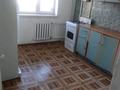 1-бөлмелі пәтер · 40 м² · 6/9 қабат, Болашақ ш/а. 133А — Бөкенбай батыр, бағасы: 13.5 млн ₸ в Актобе, мкр Болашак — фото 3