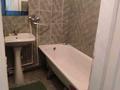 1-бөлмелі пәтер · 40 м² · 6/9 қабат, Болашақ ш/а. 133А — Бөкенбай батыр, бағасы: 13.5 млн ₸ в Актобе, мкр Болашак — фото 4
