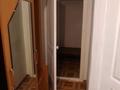 1-бөлмелі пәтер · 40 м² · 6/9 қабат, Болашақ ш/а. 133А — Бөкенбай батыр, бағасы: 13.5 млн ₸ в Актобе, мкр Болашак — фото 6