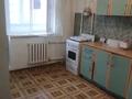 1-бөлмелі пәтер · 40 м² · 6/9 қабат, Болашақ ш/а. 133А — Бөкенбай батыр, бағасы: 13.5 млн ₸ в Актобе, мкр Болашак — фото 7