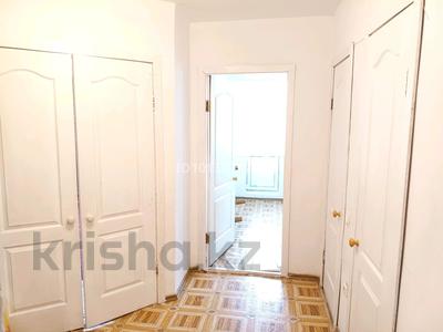 1-комнатная квартира · 40 м² · 6/9 этаж, мкр Болашак 133А — Бөкенбай батыр за 13.5 млн ₸ в Актобе
