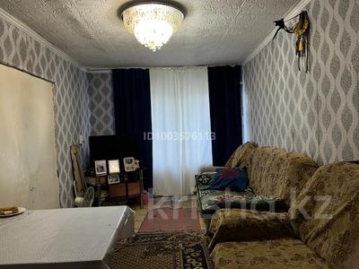 2-комнатная квартира · 56 м² · 1 этаж, Терешкова за 7 млн 〒 в Семее