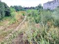 Дача · 1 комната · 15 м² · 8 сот., мкр Шанхай Достык 124 — АЗФ-5 за 3 млн ₸ в Актобе — фото 3
