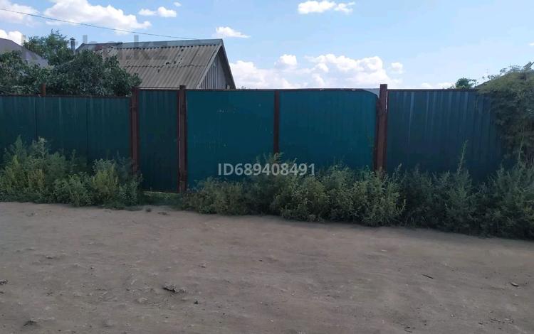 Дача · 1 комната · 15 м² · 8 сот., мкр Шанхай Достык 124 — АЗФ-5 за 3 млн ₸ в Актобе — фото 6