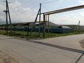 Участок · 5 соток, Майлина — Пр Абая за 42 млн ₸ в Абай