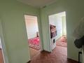 3-бөлмелі пәтер · 64 м² · 4/5 қабат, 2 микраен 9, бағасы: 3.5 млн ₸ в Сарани