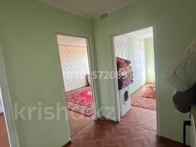 3-бөлмелі пәтер · 64 м² · 4/5 қабат, 2 микраен 9, бағасы: 3.5 млн ₸ в Сарани