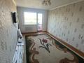 3-бөлмелі пәтер · 64 м² · 4/5 қабат, 2 микраен 9, бағасы: 3.5 млн ₸ в Сарани — фото 2