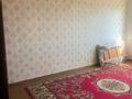 3-бөлмелі пәтер · 64 м² · 4/5 қабат, 2 микраен 9, бағасы: 3.5 млн ₸ в Сарани — фото 4