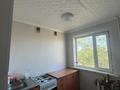 3-бөлмелі пәтер · 64 м² · 4/5 қабат, 2 микраен 9, бағасы: 3.5 млн ₸ в Сарани — фото 5