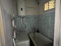 3-бөлмелі пәтер · 64 м² · 4/5 қабат, 2 микраен 9, бағасы: 3.5 млн ₸ в Сарани — фото 6