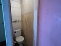 3-бөлмелі пәтер · 64 м² · 4/5 қабат, 2 микраен 9, бағасы: 3.5 млн ₸ в Сарани — фото 7