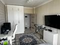 1-бөлмелі пәтер · 35 м² · 16/16 қабат, Аль-Фараби 34 — Улы Дала, бағасы: 21.4 млн ₸ в Астане, Есильский р-н — фото 2
