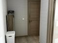 1-бөлмелі пәтер · 35 м² · 16/16 қабат, Аль-Фараби 34 — Улы Дала, бағасы: 21.4 млн ₸ в Астане, Есильский р-н — фото 5