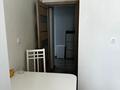 1-бөлмелі пәтер · 35 м² · 16/16 қабат, Аль-Фараби 34 — Улы Дала, бағасы: 21.4 млн ₸ в Астане, Есильский р-н — фото 7