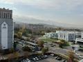 3-комнатная квартира · 150 м² · 9/14 этаж, Мкр. Самал-3 — Аль-Фараби за 170 млн 〒 в Алматы, Медеуский р-н — фото 16