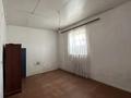 Жер телімі · 10 сотық, Жамбыл 21, бағасы: 10 млн ₸ в Кызылтобе — фото 7