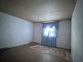 Жер телімі · 10 сотық, Жамбыл 21, бағасы: 10 млн ₸ в Кызылтобе — фото 8