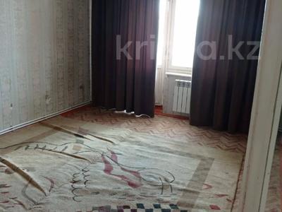 3-комнатная квартира, 60 м², 4/5 этаж, мкр Нижний отырар за 21 млн 〒 в Шымкенте, Аль-Фарабийский р-н