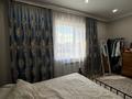 Отдельный дом · 7 комнат · 286.2 м² · 10 сот., Акжар-2 1837 за 58 млн 〒 в Актобе, жилой массив Акжар-2 — фото 15