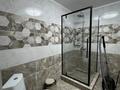 Отдельный дом · 7 комнат · 286.2 м² · 10 сот., Акжар-2 1837 за 58 млн 〒 в Актобе, жилой массив Акжар-2 — фото 28