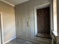 Отдельный дом · 7 комнат · 286.2 м² · 10 сот., Акжар-2 1837 за 58 млн 〒 в Актобе, жилой массив Акжар-2 — фото 31
