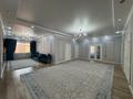 Отдельный дом · 7 комнат · 286.2 м² · 10 сот., Акжар-2 1837 за 58 млн 〒 в Актобе, жилой массив Акжар-2 — фото 5