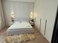 1-бөлмелі пәтер · 50 м², Нурсултана Назарбаева 55, бағасы: 23 000 ₸ в Шымкенте, Каратауский р-н