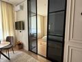 1-бөлмелі пәтер · 50 м², Нурсултана Назарбаева 55, бағасы: 23 000 ₸ в Шымкенте, Каратауский р-н — фото 2