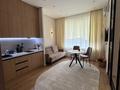 1-бөлмелі пәтер · 50 м², Нурсултана Назарбаева 55, бағасы: 23 000 ₸ в Шымкенте, Каратауский р-н — фото 3
