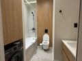 1-бөлмелі пәтер · 50 м², Нурсултана Назарбаева 55, бағасы: 23 000 ₸ в Шымкенте, Каратауский р-н — фото 4