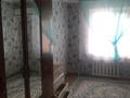 1-комнатная квартира, 30 м², 2/5 этаж, улица Абуова за 2.8 млн 〒 в  — фото 2