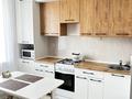 2-комнатная квартира · 56 м² · 4/5 этаж, Левый берег 42 — Новый стадион за 180 000 ₸ в 
